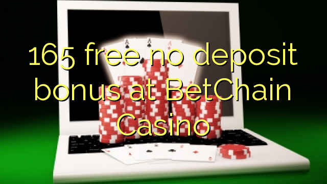 Online casino for us players real money