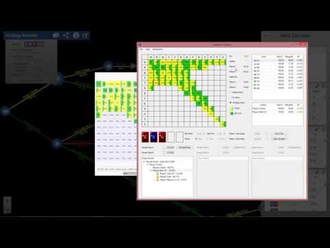 Real Time Gto Software Poker