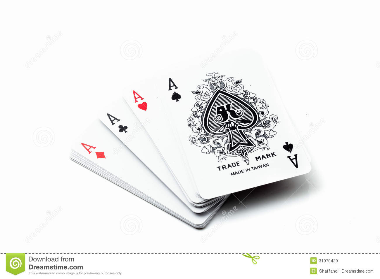 Poker Hands Order Of Suits