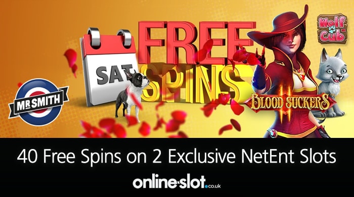 Netent casinos for usa players